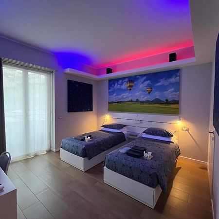 Relax In Milano - Ventura - Lambrate - Citta Studi 아파트 외부 사진