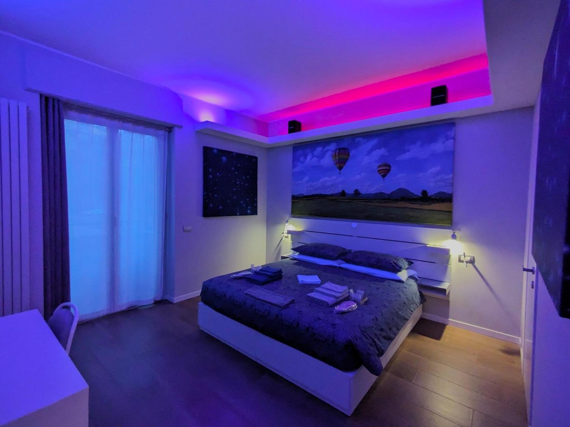 Relax In Milano - Ventura - Lambrate - Citta Studi 아파트 외부 사진